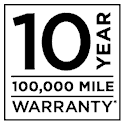 Kia 10 Year/100,000 Mile Warranty | Matt Blatt Kia of Toms River in Toms River, NJ