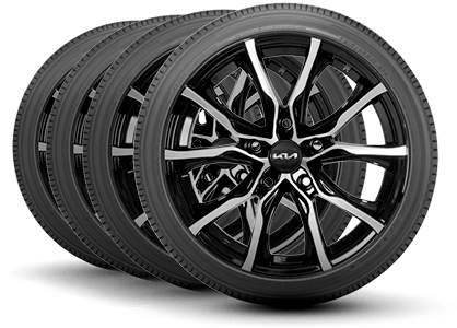 Matt Blatt Kia of Toms River in Toms River NJ