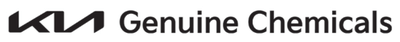 Kia Genuine Chemicals | Matt Blatt Kia of Toms River in Toms River NJ