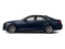 2018 Cadillac CTS Sedan Luxury AWD