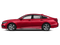 2019 Honda Accord Sedan EX-L 1.5T