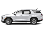 2020 Hyundai Palisade SE