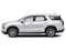 2020 Hyundai Palisade SE