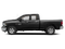 2020 RAM 1500 Classic Warlock