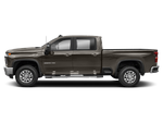 2021 Chevrolet Silverado 2500HD LT