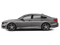 2022 Honda Accord Sedan Touring