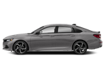 2022 Honda Accord Sedan Sport Special Edition