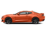 2023 Chevrolet Camaro 1SS