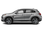 2023 Mitsubishi Outlander Sport ES
