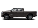 2024 RAM 3500 Limited