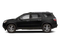 2011 GMC Acadia SLT1