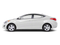 2011 Hyundai Elantra GLS PZEV