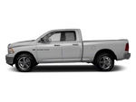 2012 RAM 1500 Laramie