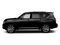 2012 INFINITI QX56 7-passenger