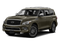 2017 INFINITI QX80 4WD