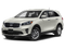 2019 Kia Sorento 2.4L L
