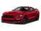 2020 Ford Mustang Shelby GT350