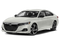 2022 Honda Accord Sedan Sport Special Edition