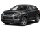 2022 Mitsubishi Outlander Sport ES