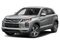 2023 Mitsubishi Outlander Sport ES