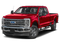 2024 Ford Super Duty F-350 DRW LARIAT