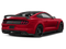 2020 Ford Mustang Shelby GT350
