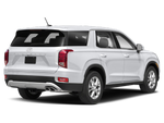 2020 Hyundai Palisade SE