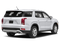 2020 Hyundai Palisade SE