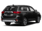2020 Mitsubishi Outlander SE