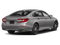2022 Honda Accord Sedan Touring