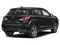 2022 Mitsubishi Outlander Sport ES