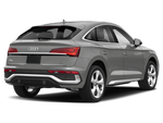 2023 Audi Q5 Sportback S line Premium Plus