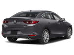 2023 Mazda Mazda3 Sedan 2.5 S Premium