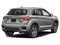 2023 Mitsubishi Outlander Sport ES