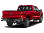 2024 Ford Super Duty F-350 DRW LARIAT