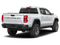 2025 Chevrolet Colorado 4WD ZR2