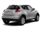 2011 Nissan JUKE SV