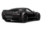 2016 Chevrolet Corvette Z06 3LZ