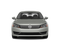 2015 Volkswagen Passat 1.8T Wolfsburg Ed