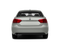 2015 Volkswagen Passat 1.8T Wolfsburg Ed