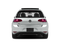2015 Volkswagen Golf GTI S