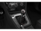 2015 Volkswagen Golf GTI S