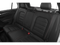 2015 Volkswagen Golf GTI S