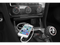 2015 Volkswagen Golf GTI S