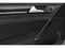 2015 Volkswagen Golf GTI S