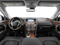 2017 INFINITI QX80 4WD