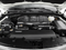 2017 INFINITI QX80 4WD
