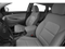 2018 Hyundai Tucson Sport