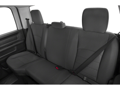 2018 RAM 3500 Laramie