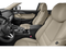 2020 Mazda Mazda CX-9 Touring